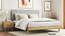 Reku Nightstand - Ambiance Image~~