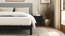 Reku Nightstand - Ambiance Image~~