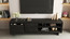 Vera Media Console - Ambiance Image~~