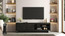 Vera Media Console - Ambiance Image~~