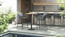 Vino Bar Chair - Ambiance Image~~