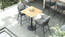 Vino Bar Chair - Ambiance Image~~