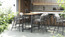 Vino Bar Chair - Ambiance Image~~