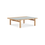Raul Recta Coffee Table 120 cm Ceramic Top~~