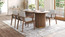 Morison Recta Dining Table 180 - Ambiance Image~~