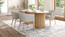 Morison Recta Dining Table 180 - Ambiance Image~~