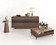 Nairi Sideboard - Ambiance Image~~