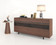 Nairi Sideboard - Ambiance Image~~