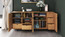 Nairi Sideboard - Ambiance Image~~