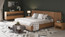Nairi Sideboard - Ambiance Image~~