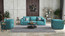 Yola Arm Chair - Ambiance Image~~