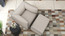Yola Arm Chair - Ambiance Image~~
