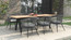Vino Dining Chair - Ambiance Image~~
