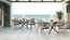 Vino Dining Chair - Ambiance Image~~