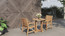 Royal Round Table 80 - Ambiance Image~~