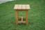 Neva Side Table - Ambiance Image~~