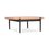 Vino Low Table~~