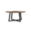 Jardin Round Dining Table 160~~