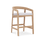 Vento Counter Stool~~
