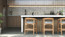 Vento Counter Stool - Ambiance Image~~
