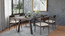 Rilley Dining Table 300 - Ambiance Image~~