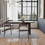 Rilley Dining Table 300 - Ambiance Image~~