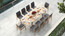 Walt Dining Armchair - Ambiance Image~~