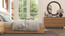 Vera Wide Dresser - Ambiance Image~~