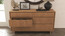 Vera Wide Dresser - Ambiance Image~~