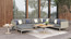 Suave Right Hand Seater - Ambiance Image~~