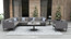Suave Right Hand Seater - Ambiance Image~~