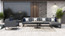 Suave Right Hand Seater - Ambiance Image~~