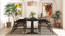 Theo Dining Chair - Ambiance Image~~