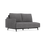 Zane 2 Seater Right Module~~