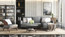 Zane 2 Seater Right Module - Ambiance Image~~