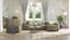 Martha Modular 2 Seater Sofa Right - Ambiance Image~~