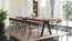 Vito Dining Table 270 - Ambiance Image~~