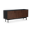 Otis Sideboard~~
