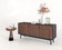 Otis Sideboard - Ambiance Image~~