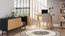 Otis Sideboard - Ambiance Image~~