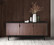 Otis Sideboard - Ambiance Image~~