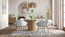 Sia Dining Armchair - Ambiance Image~~