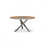 Signature Round Dining Table~~