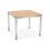 Siro Dining Table 90~~