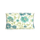 Sunny Outdoor Throw Pillow 30x50~~