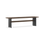Stark Dining Bench~~