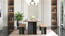 Stark Dining Bench - Ambiance Image~~