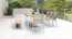 Siro Bench 140 - Ambiance Image~~