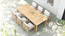 Timo Dining Armchair - Ambiance Image~~