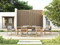 Timo Dining Armchair - Ambiance Image~~